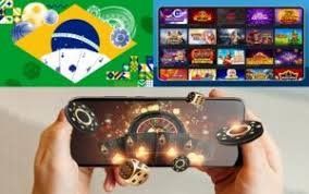 333rio